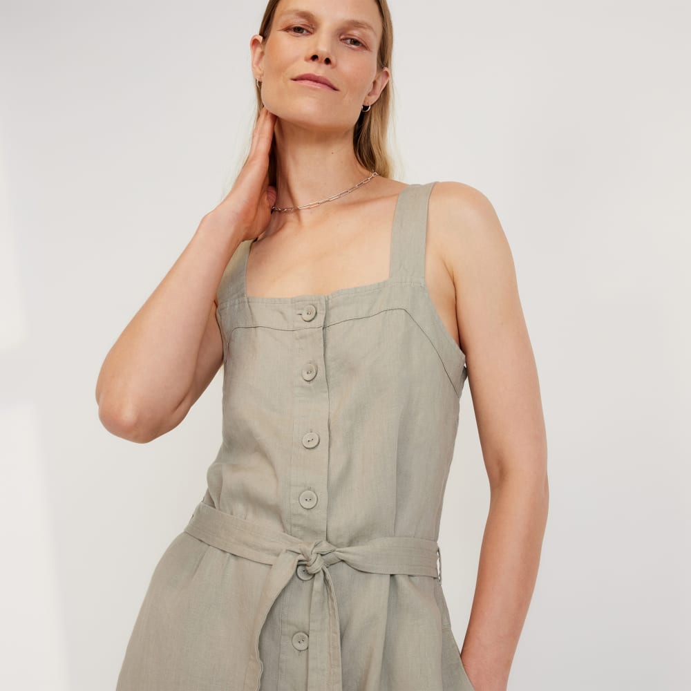 womens-linen-picnic-jumpsuit-seagrass