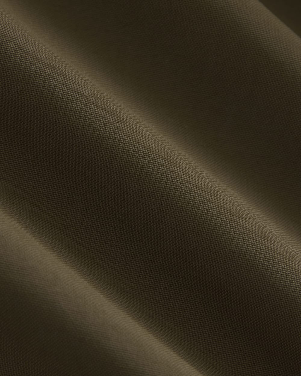 womens-recycled-nylon-barrel-jacket-beech