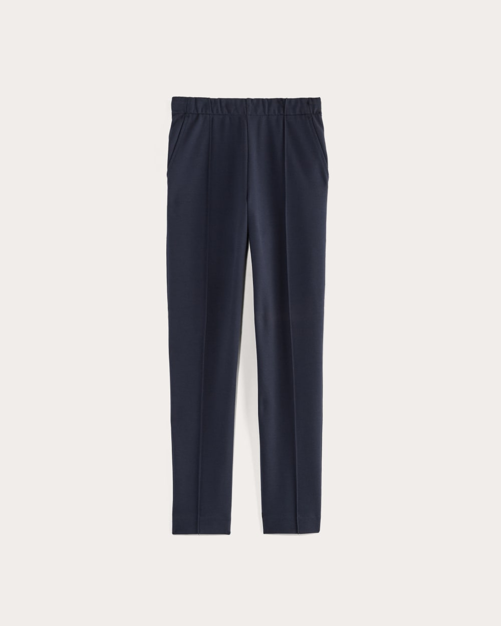 womens-dream-pant-navy | alt