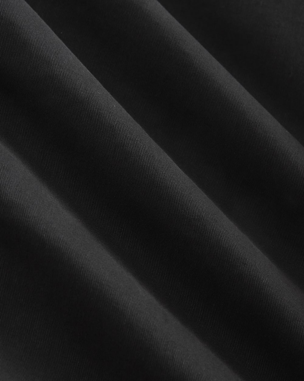 womens-balloon-chino-black