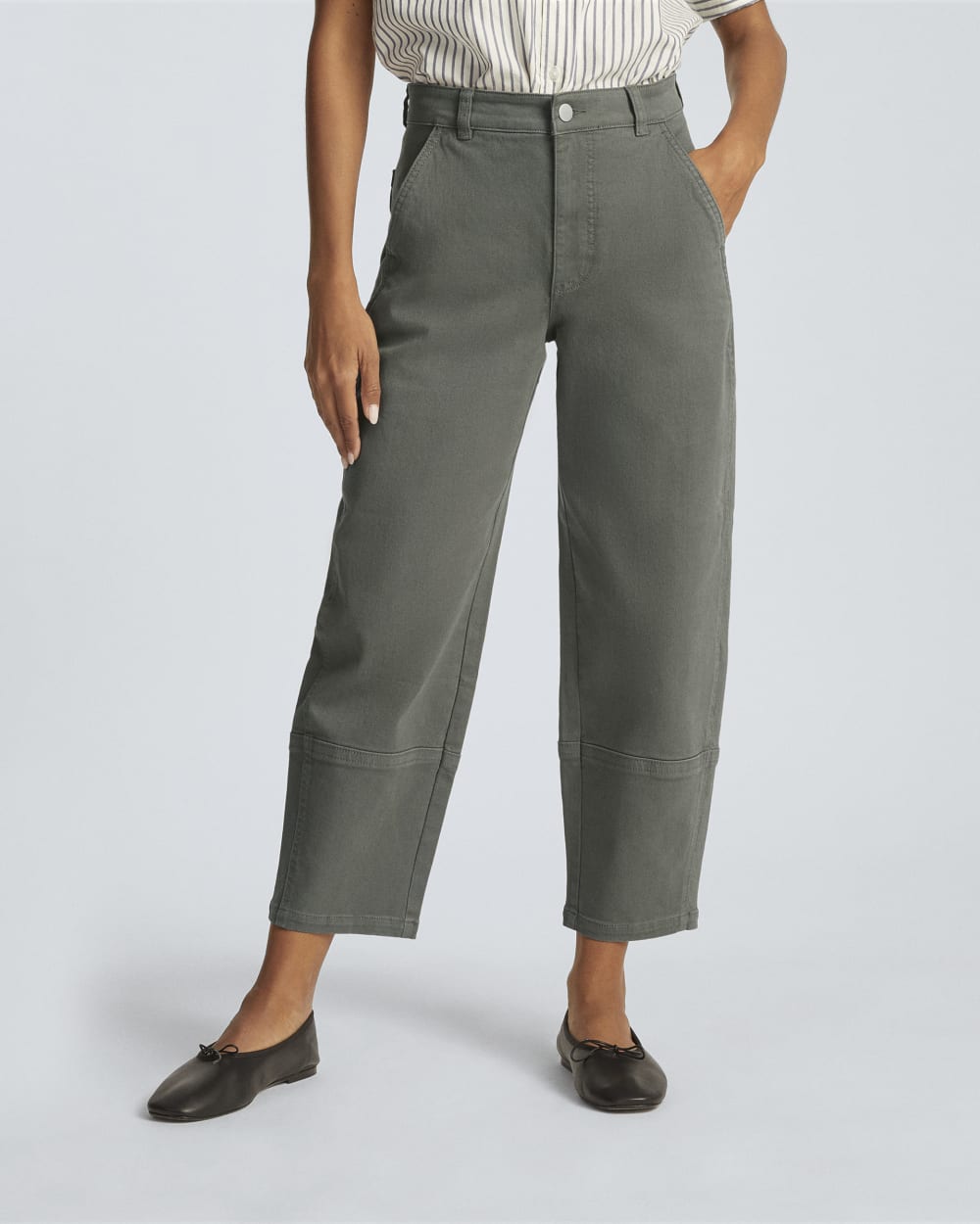 womens-utility-barrel-pant-pewter-green