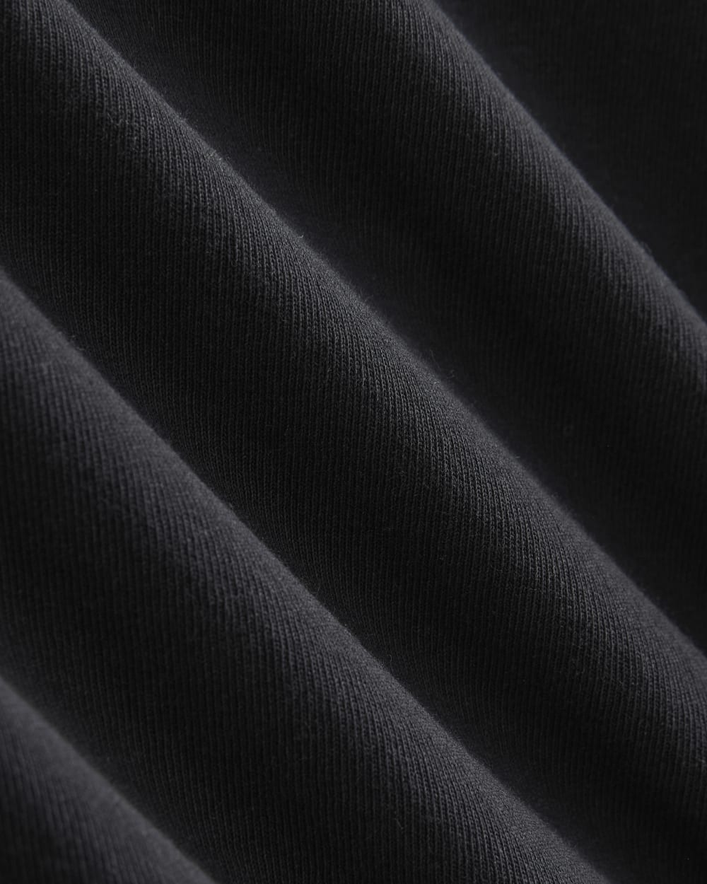 womens-premium-weight-cropped-tee-black