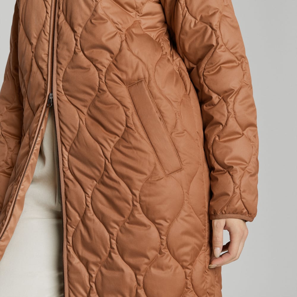 womens-renew-long-liner-tawny-brown