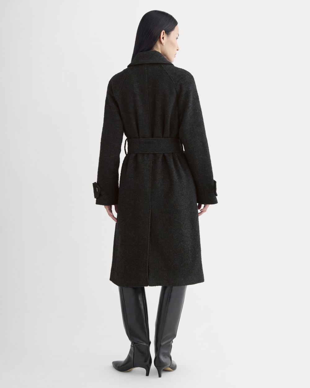 womens-italian-belted-overcoat-carbone-black