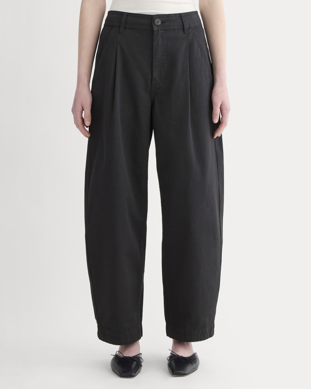 womens-everywhere-pant-black