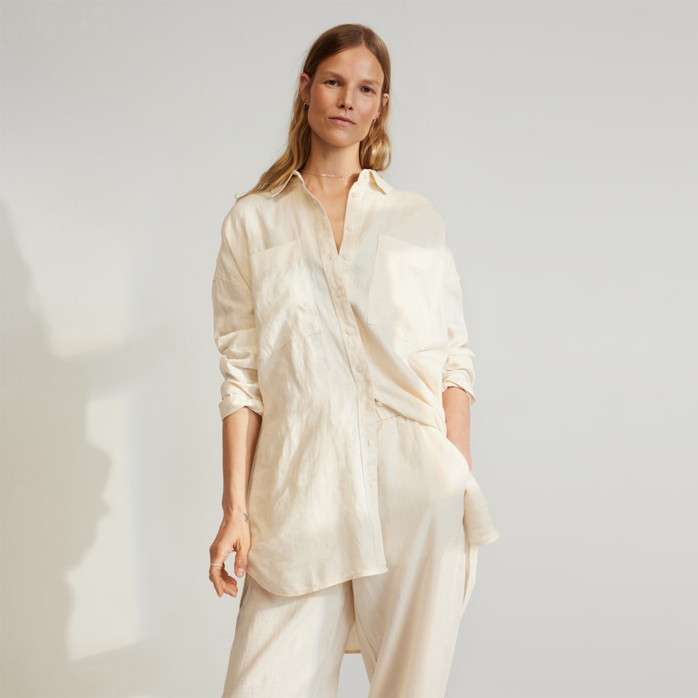 womens-way-long-linen-shirt-canvas
