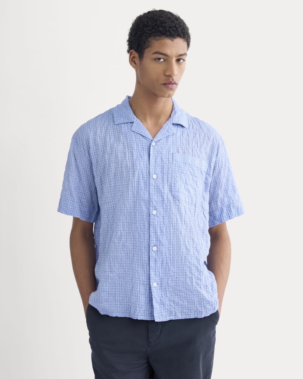 mens-textured-voile-resort-shirt-open-air-plaid