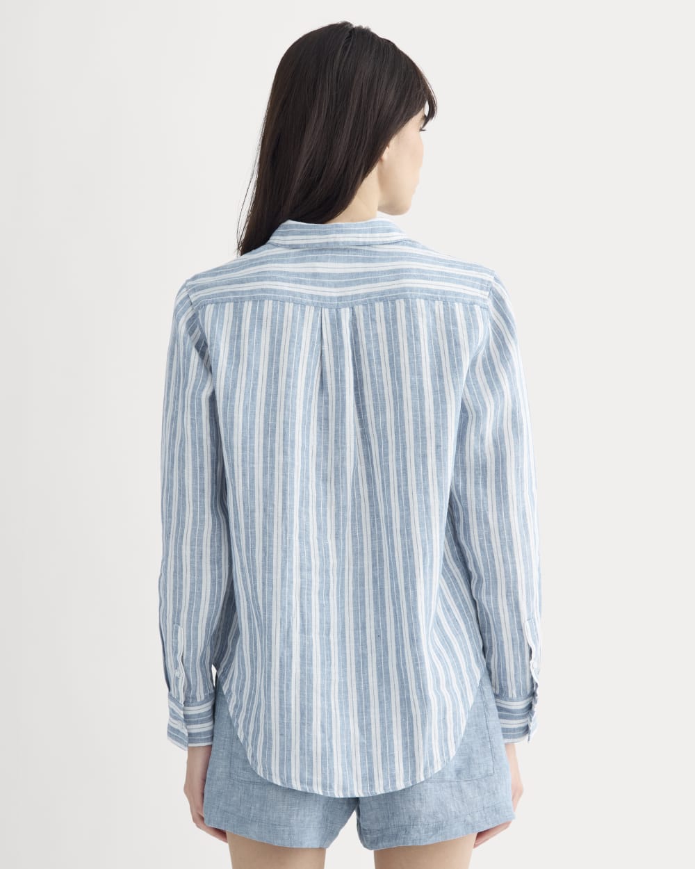 womens-relaxed-linen-shirt-soft-cobalt-bone