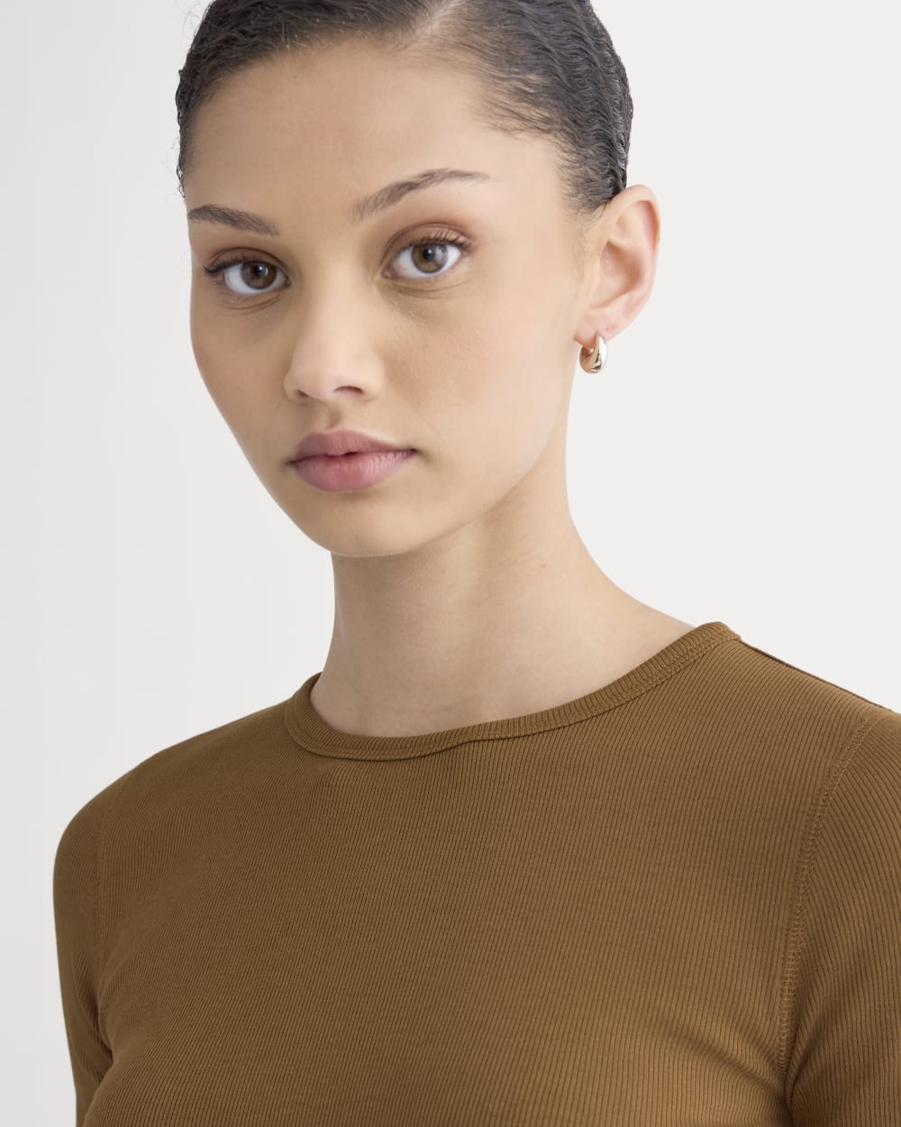 womens-supima-micro-rib-ss-crew-toffee