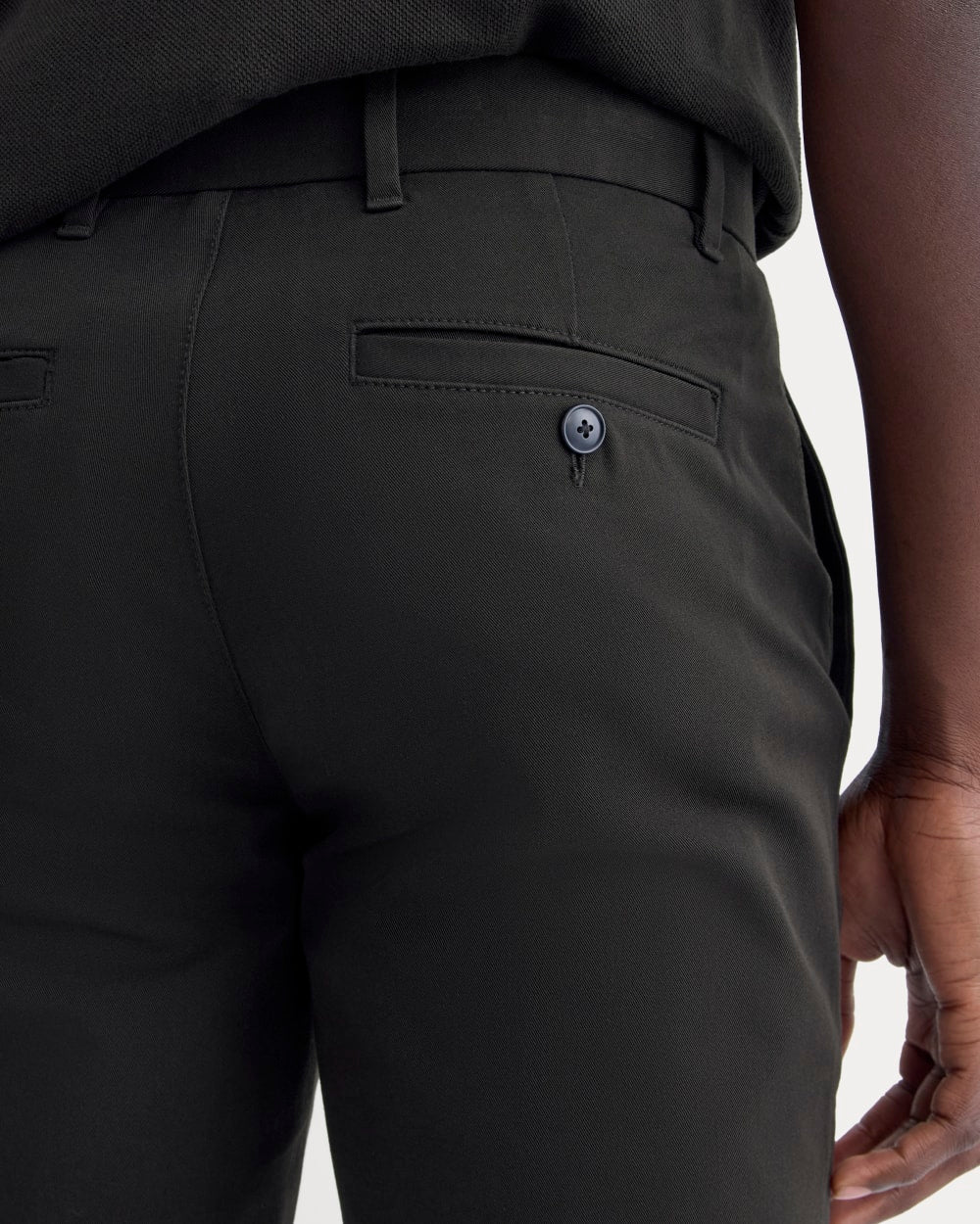 mens-performance-chino-black