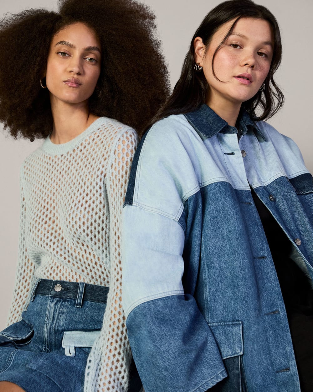 womens-ma-alpaca-mesh-tunic-mist