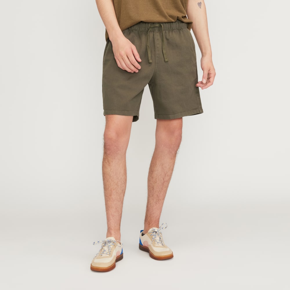 mens-easy-short-kalamata