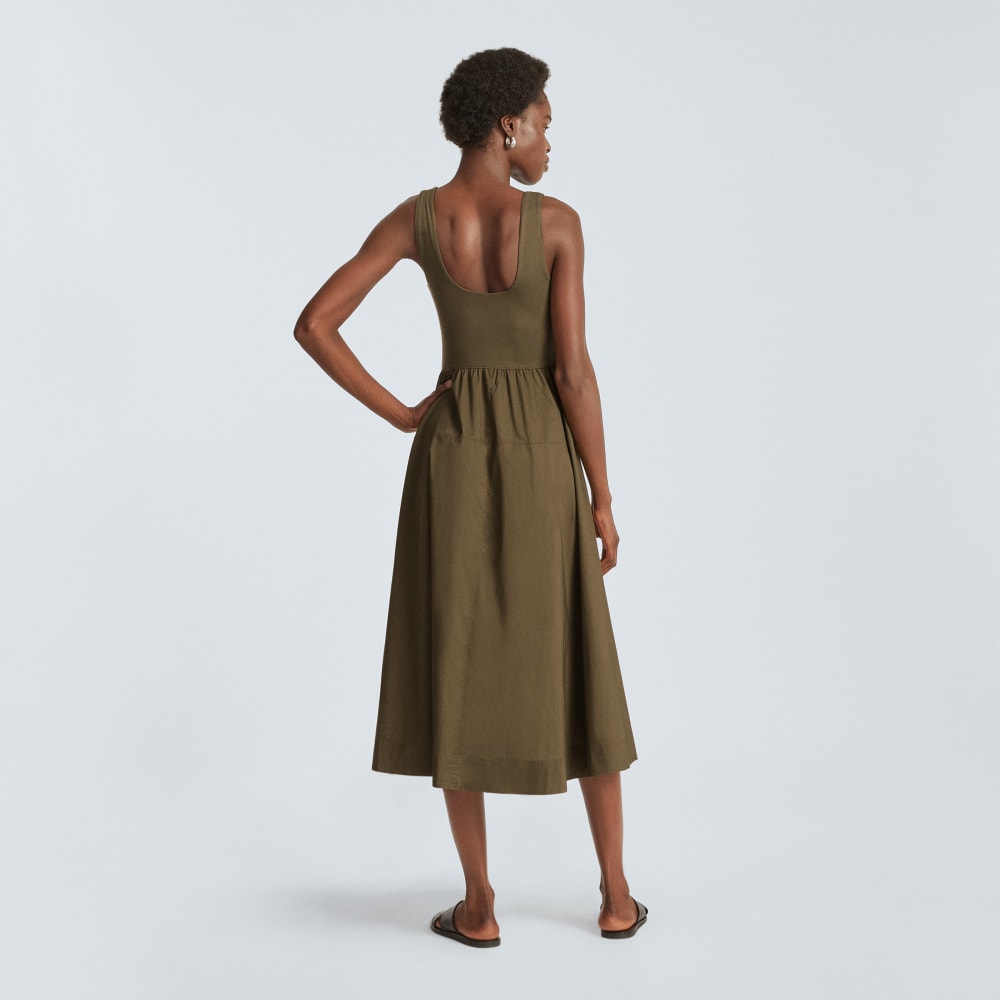womens-riviera-dress-beech