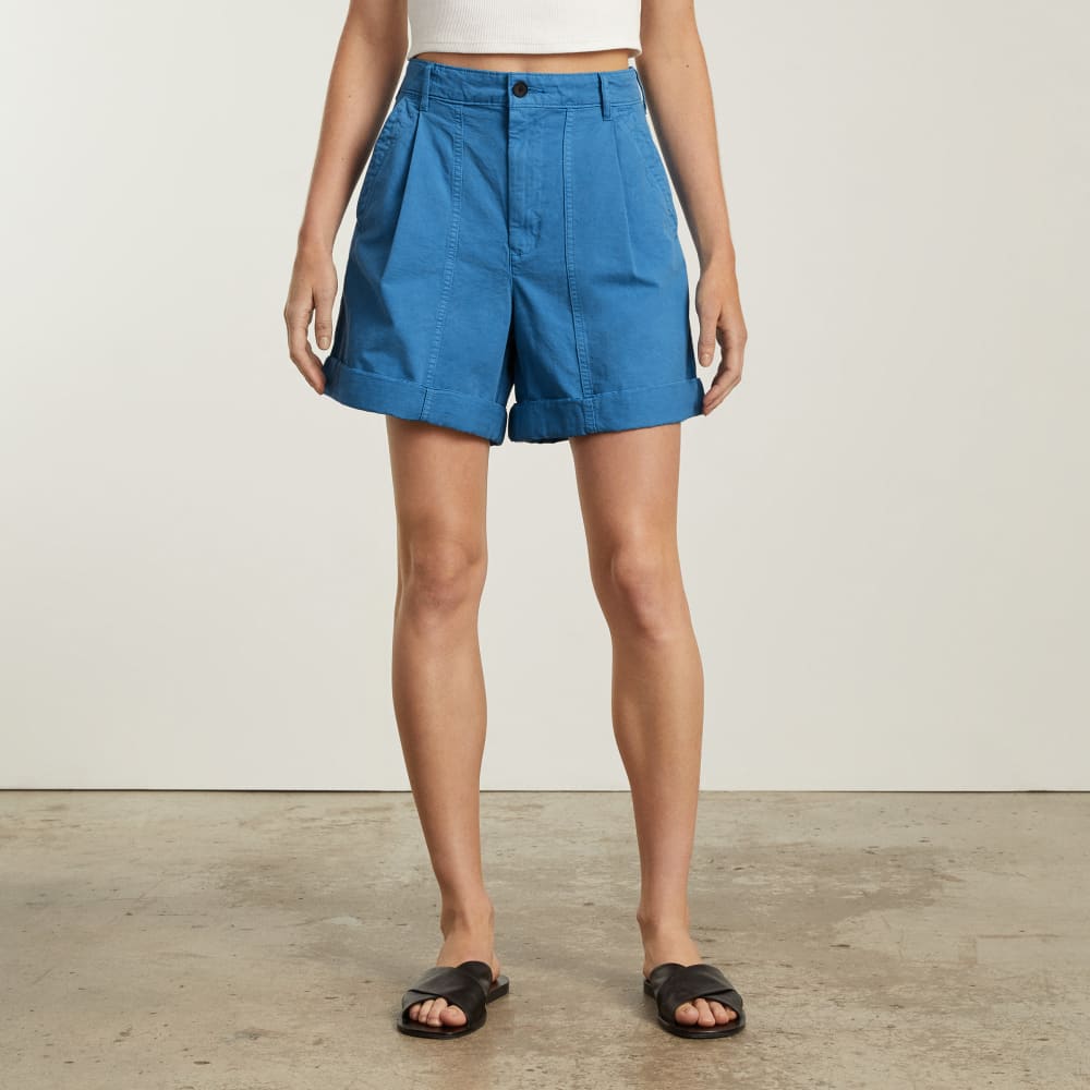 womens-tourist-short-horizon-blue | primary