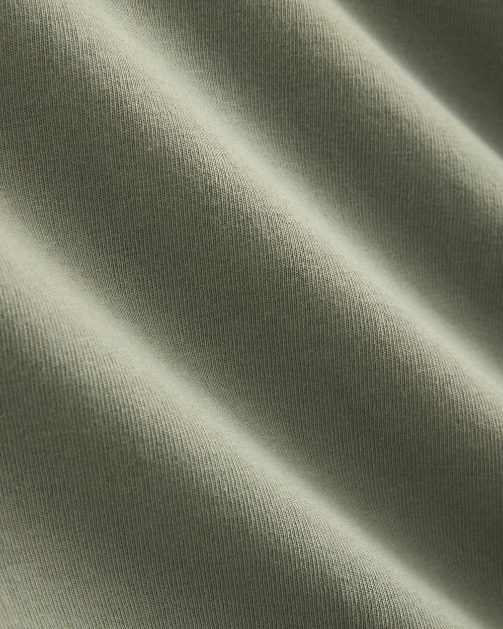 mens-relaxed-crew-tee-agave