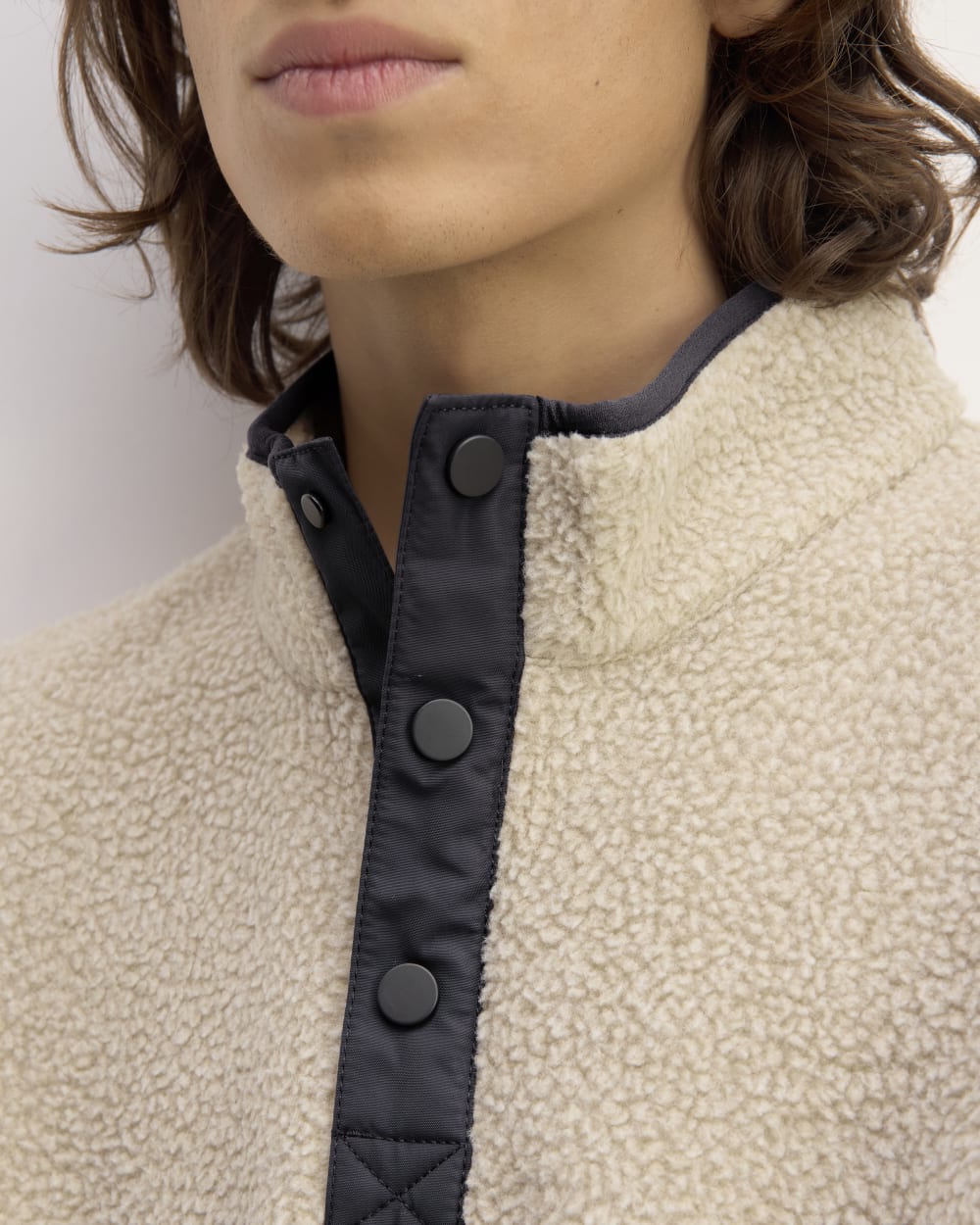 mens-renew-fleece-pullover-oatmeal