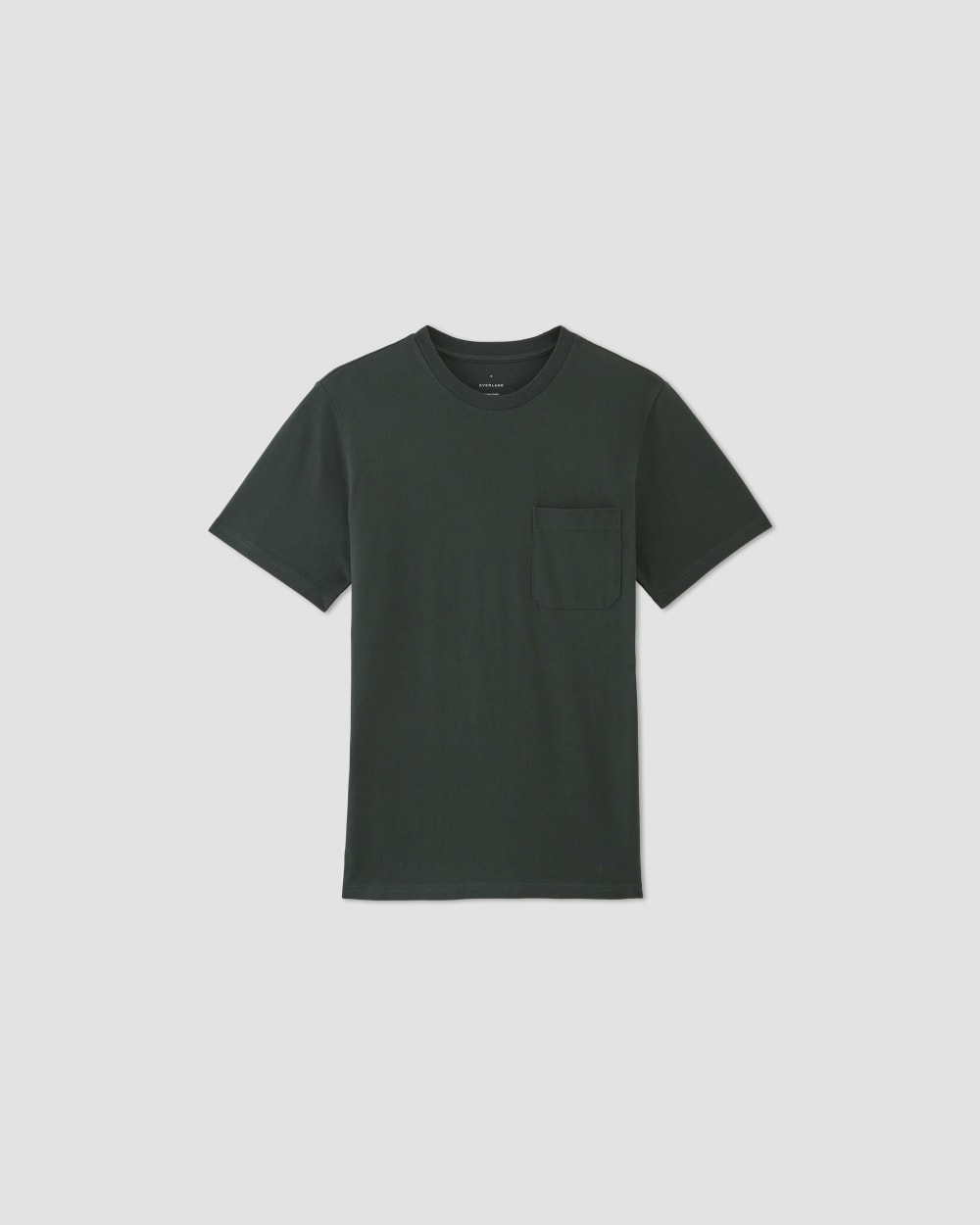mens-premium-weight-pocket-tee-scarab | alt