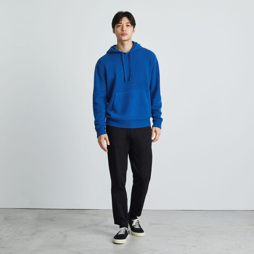 mens-felted-wool-hoodie-darkazure