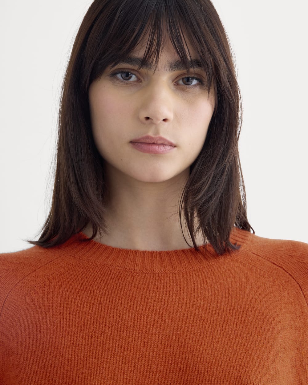 womens-cashmere-boxy-crew-sweater-rust