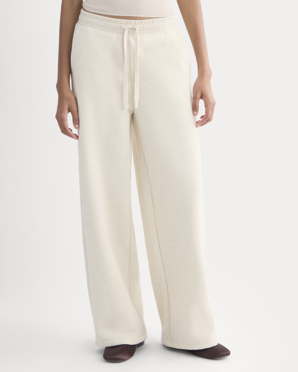 womens-luxe-fleece-wide-leg-sweatpant-heathered-oat