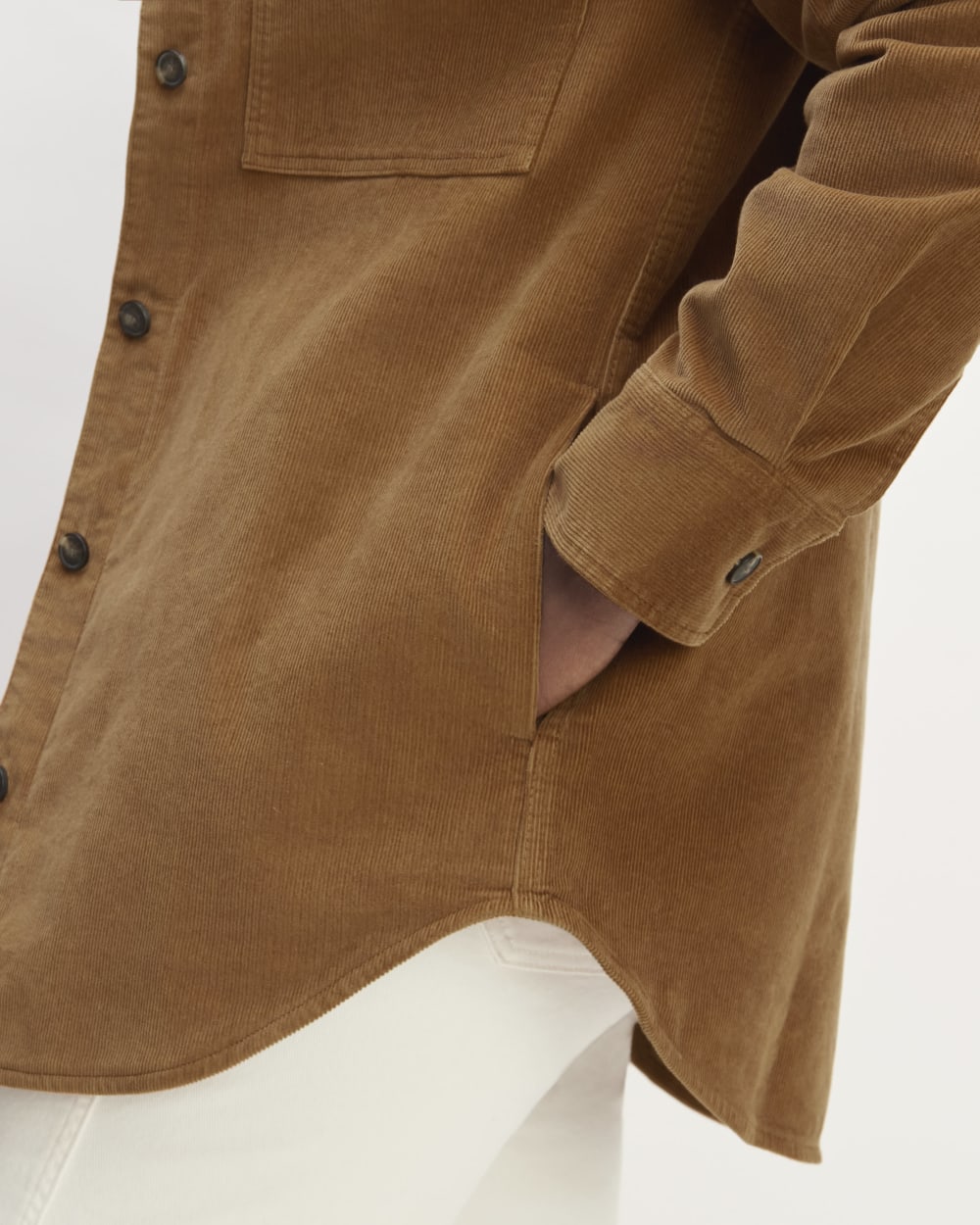 womens-corduroy-oversized-shirt-jacket-toasted-coconut