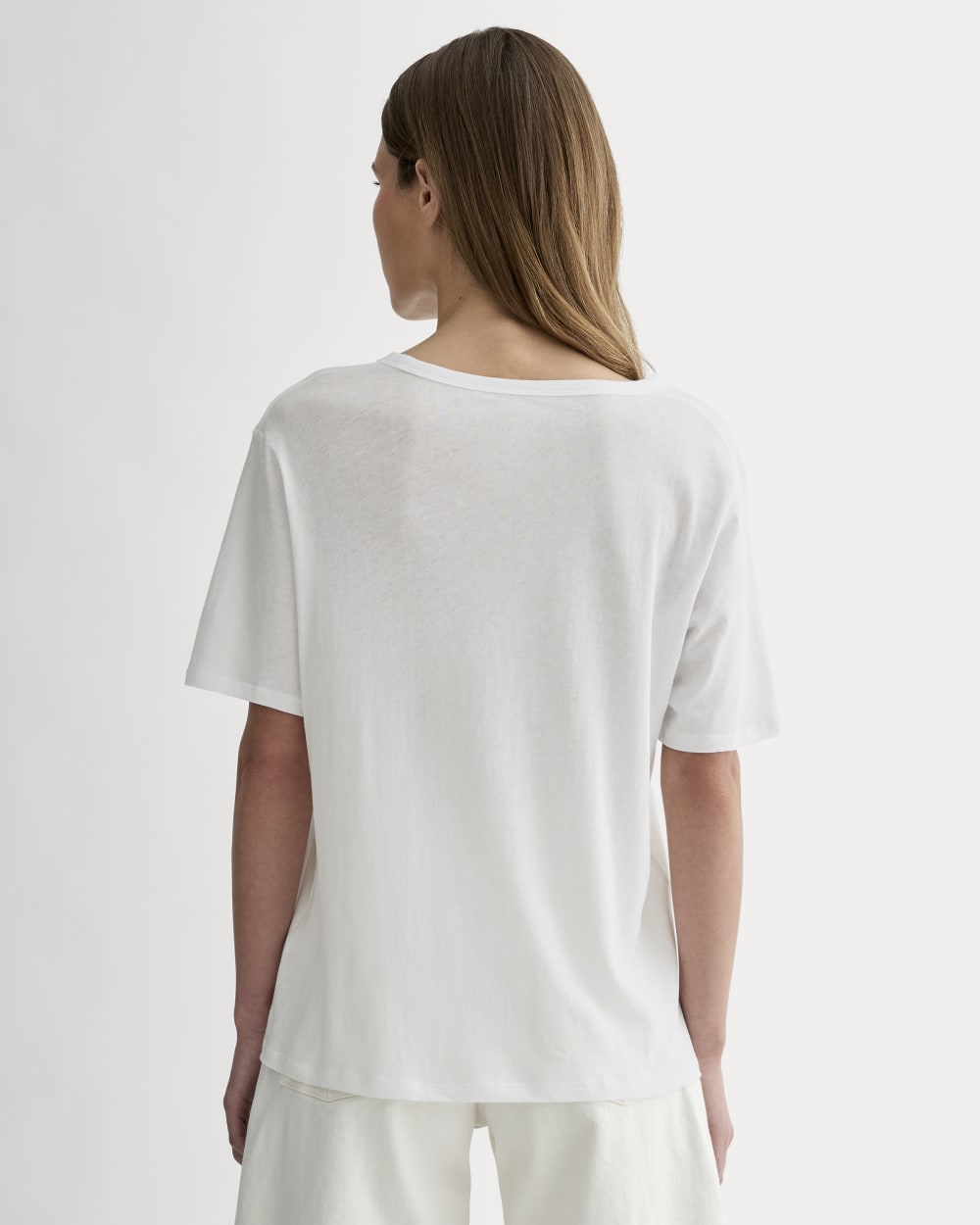 womens-air-oversized-crew-tee-white