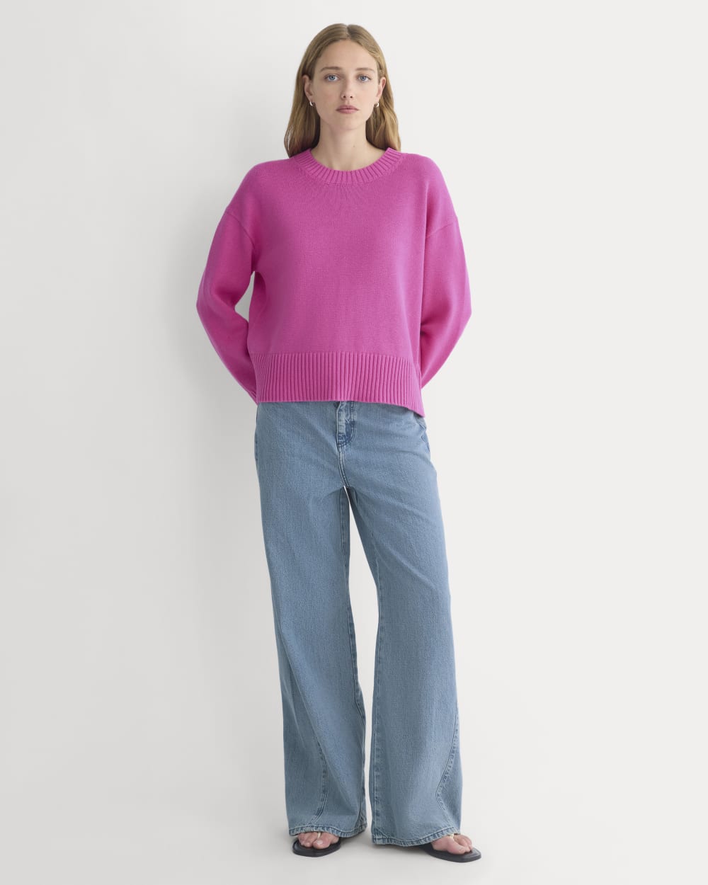 womens-organic-cotton-crew-sweater-rose-violet