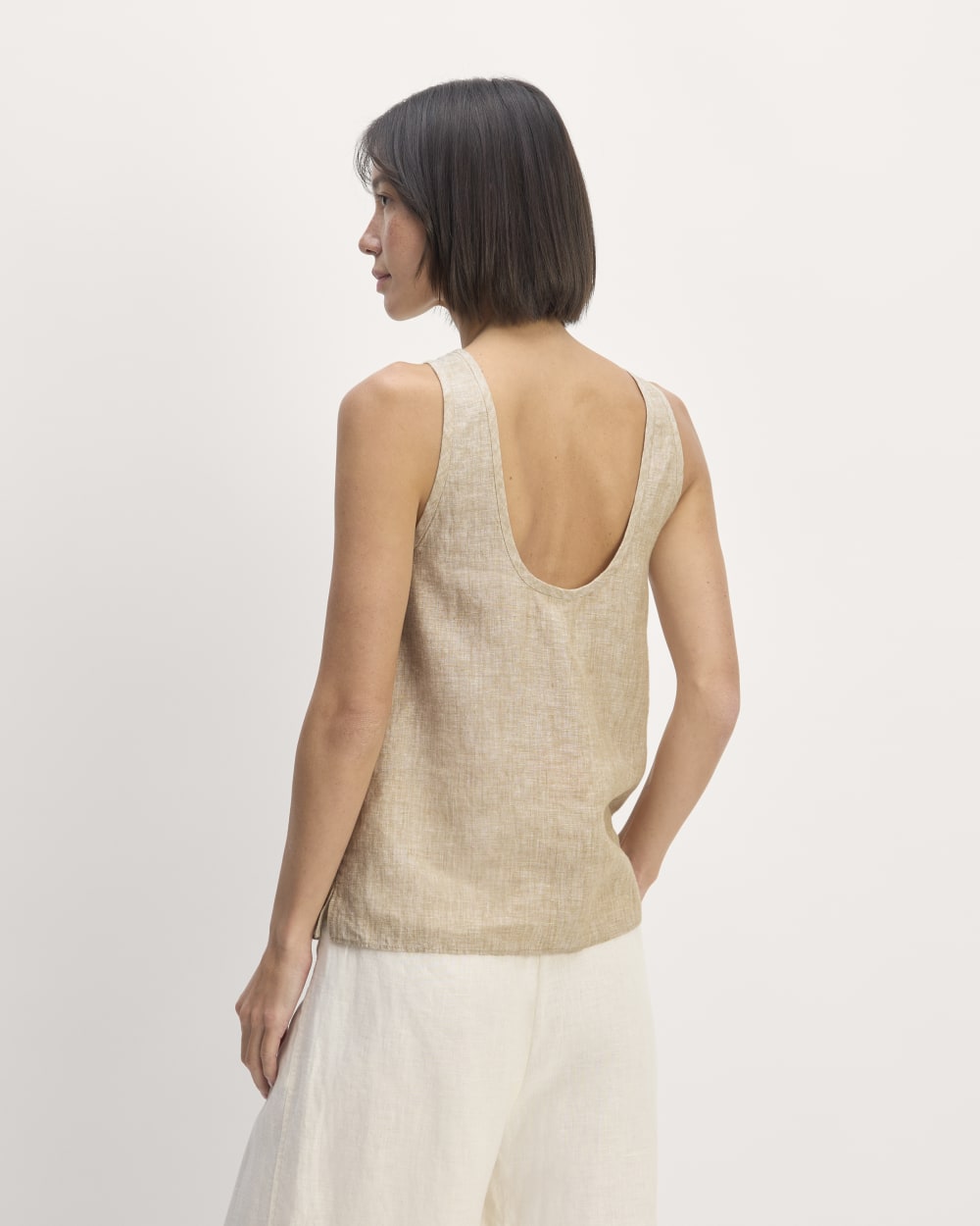 womens-linen-scoop-neck-tank-cornstalk-chambray