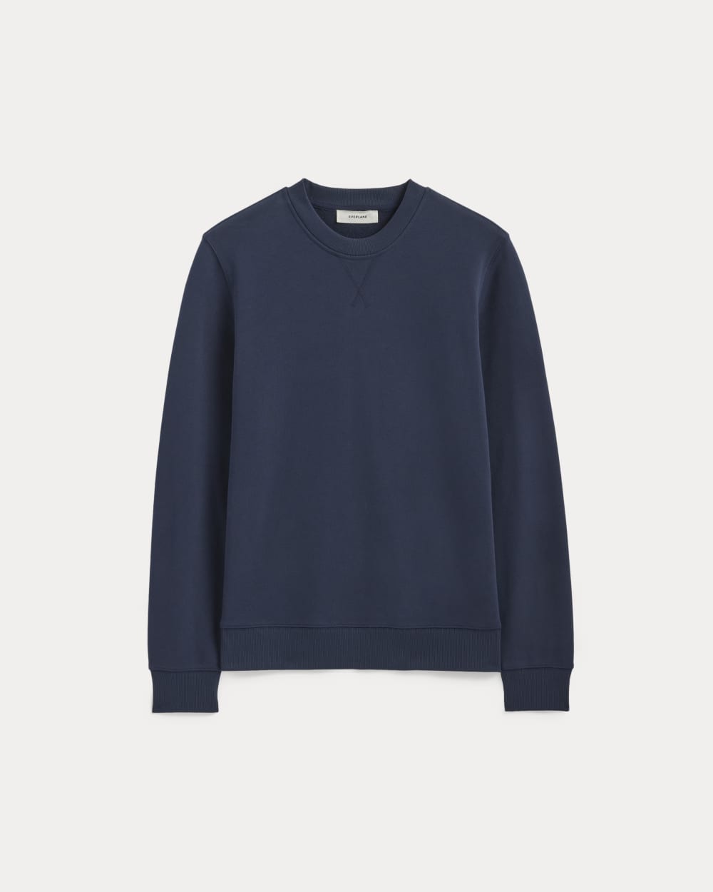 mens-off-duty-crew-navy | alt