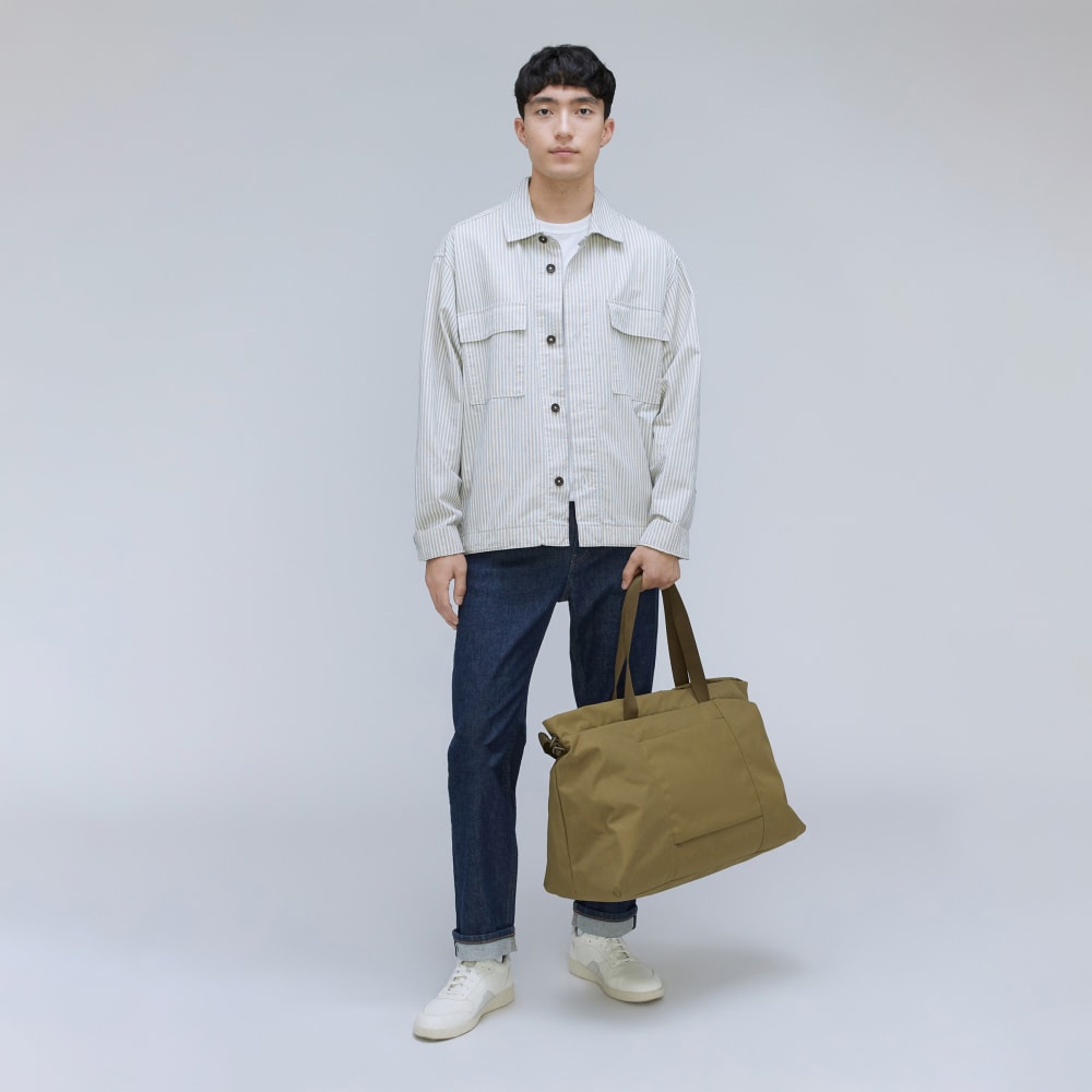 mens-renew-weekender-nutria | alt