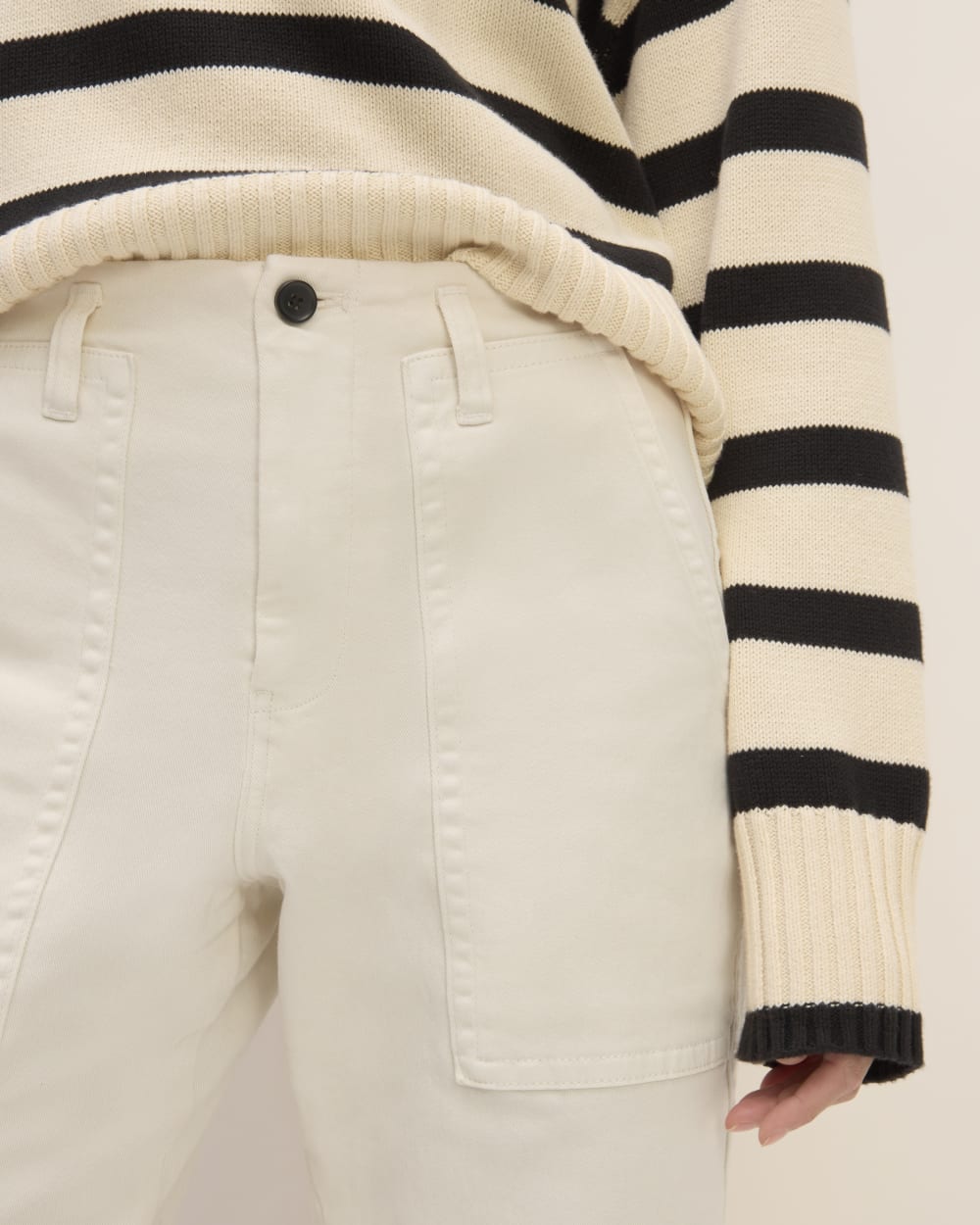 womens-organic-utility-pant-bone