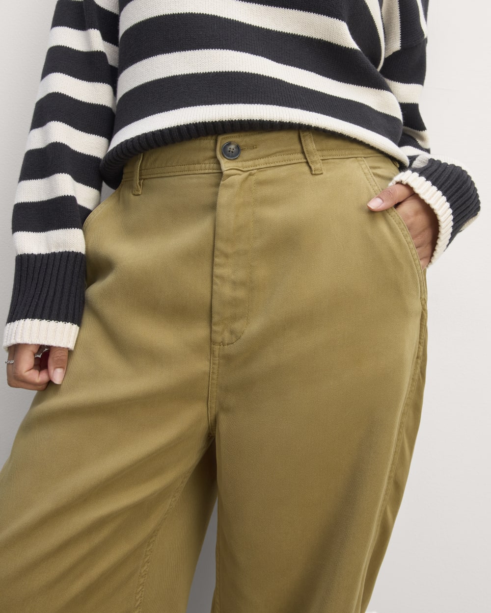 womens-relaxed-chino-fennel-seed