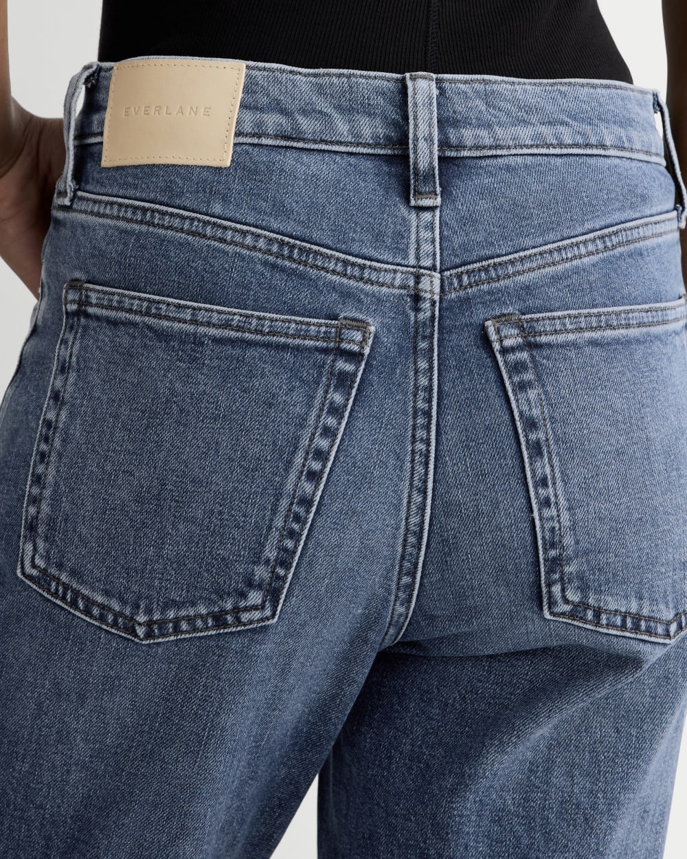 womens-original-cheeky-jean-medium-washed-blue