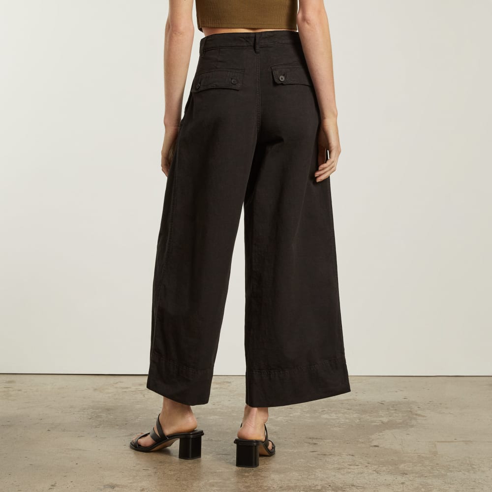 womens-tourist-pant-black