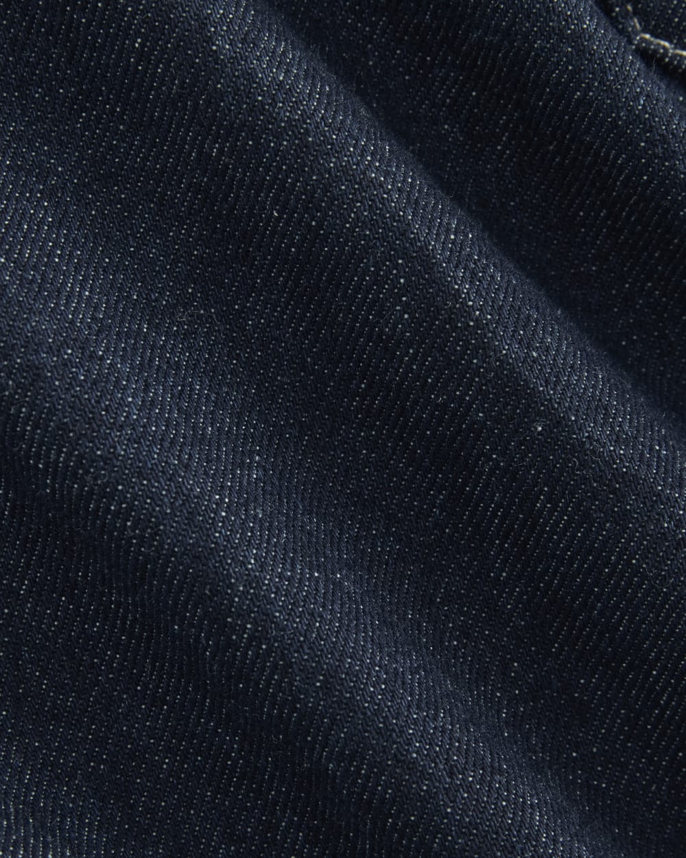 womens-cropped-denim-tunic-tungsten-rinse