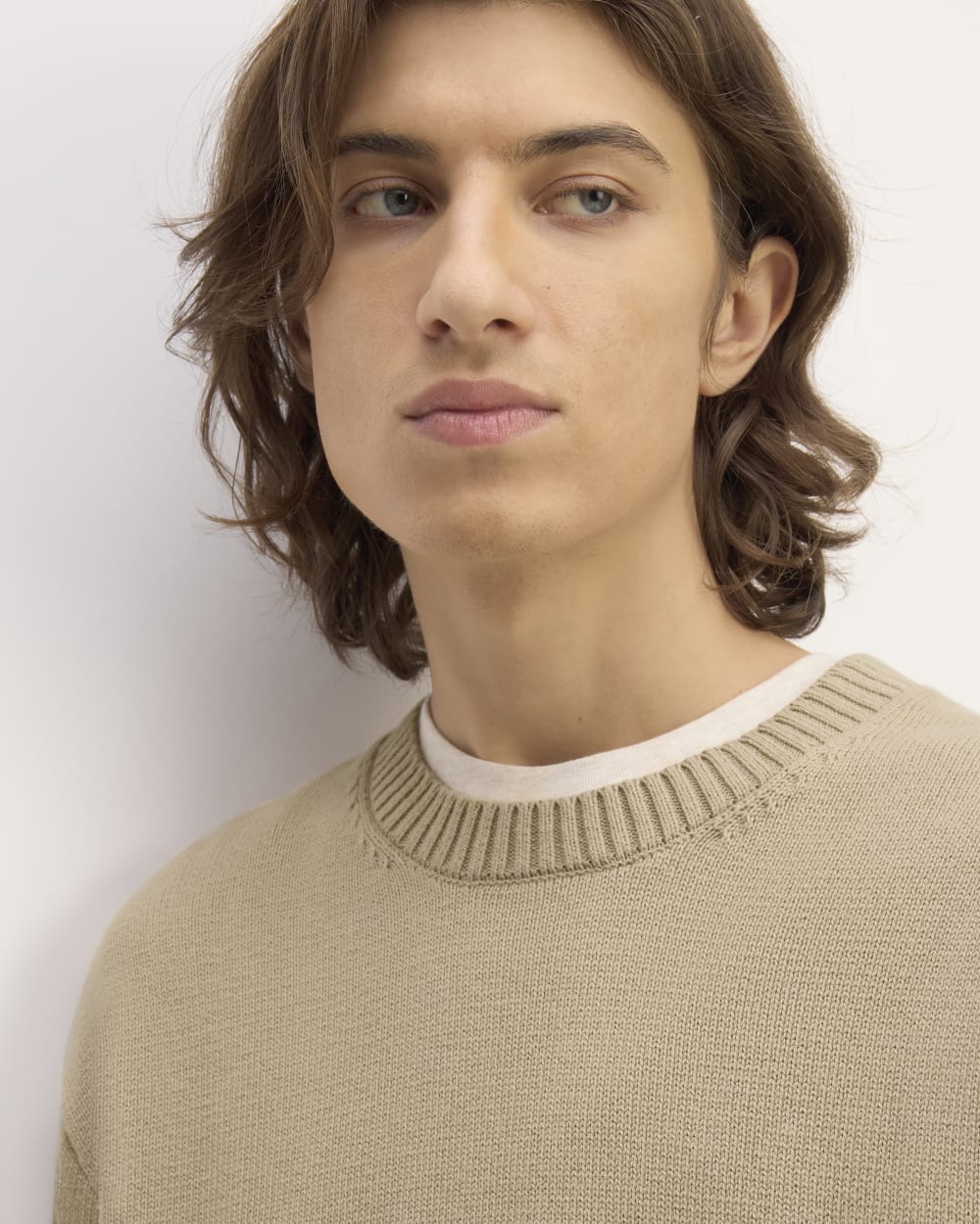 mens-heritage-cotton-crew-trench-coat