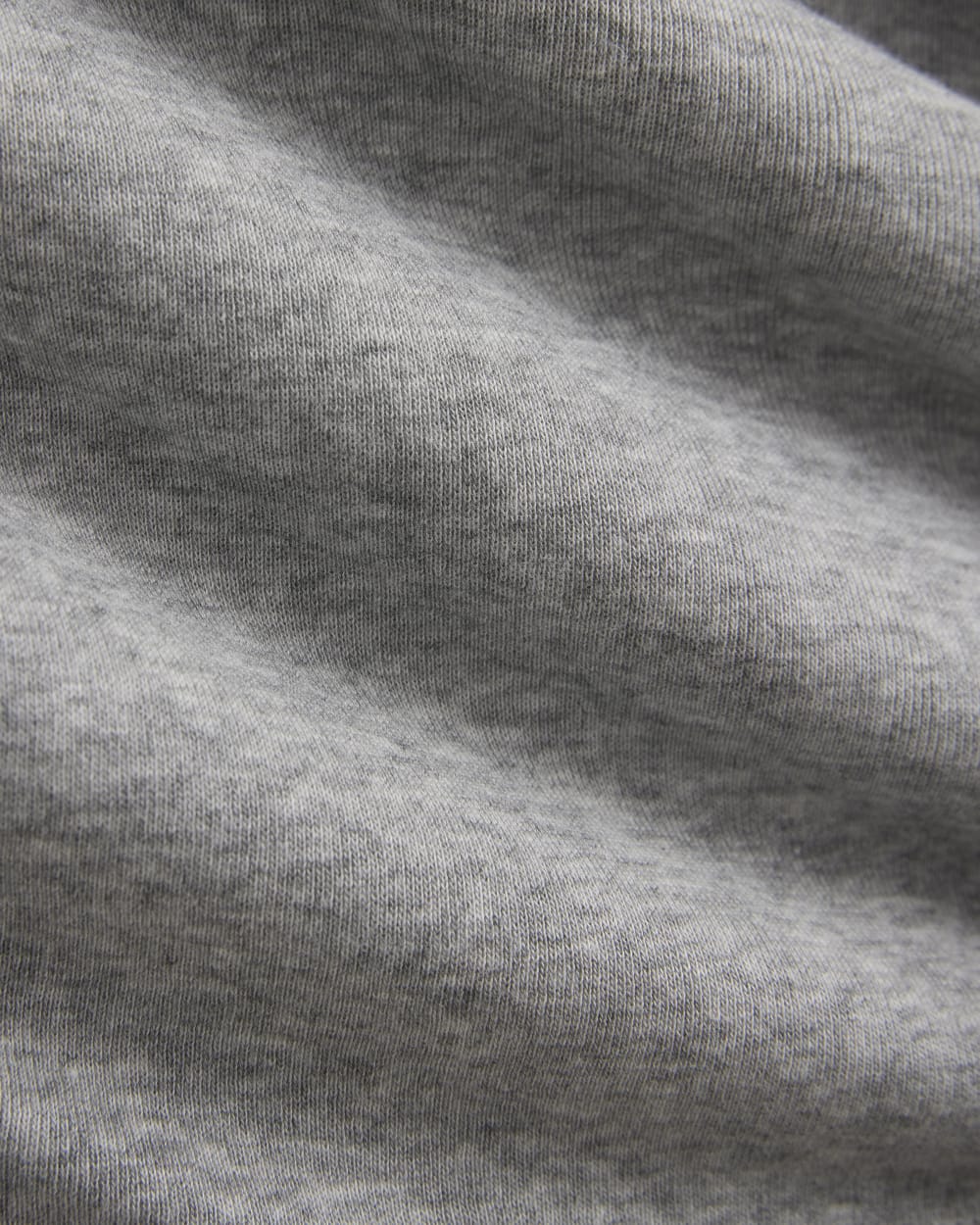 womens-tissue-layered-tank-heathered-grey