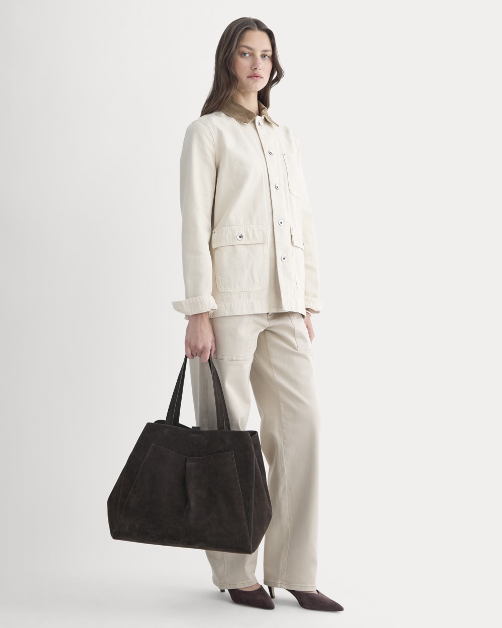 womens-studio-market-tote-sycamore