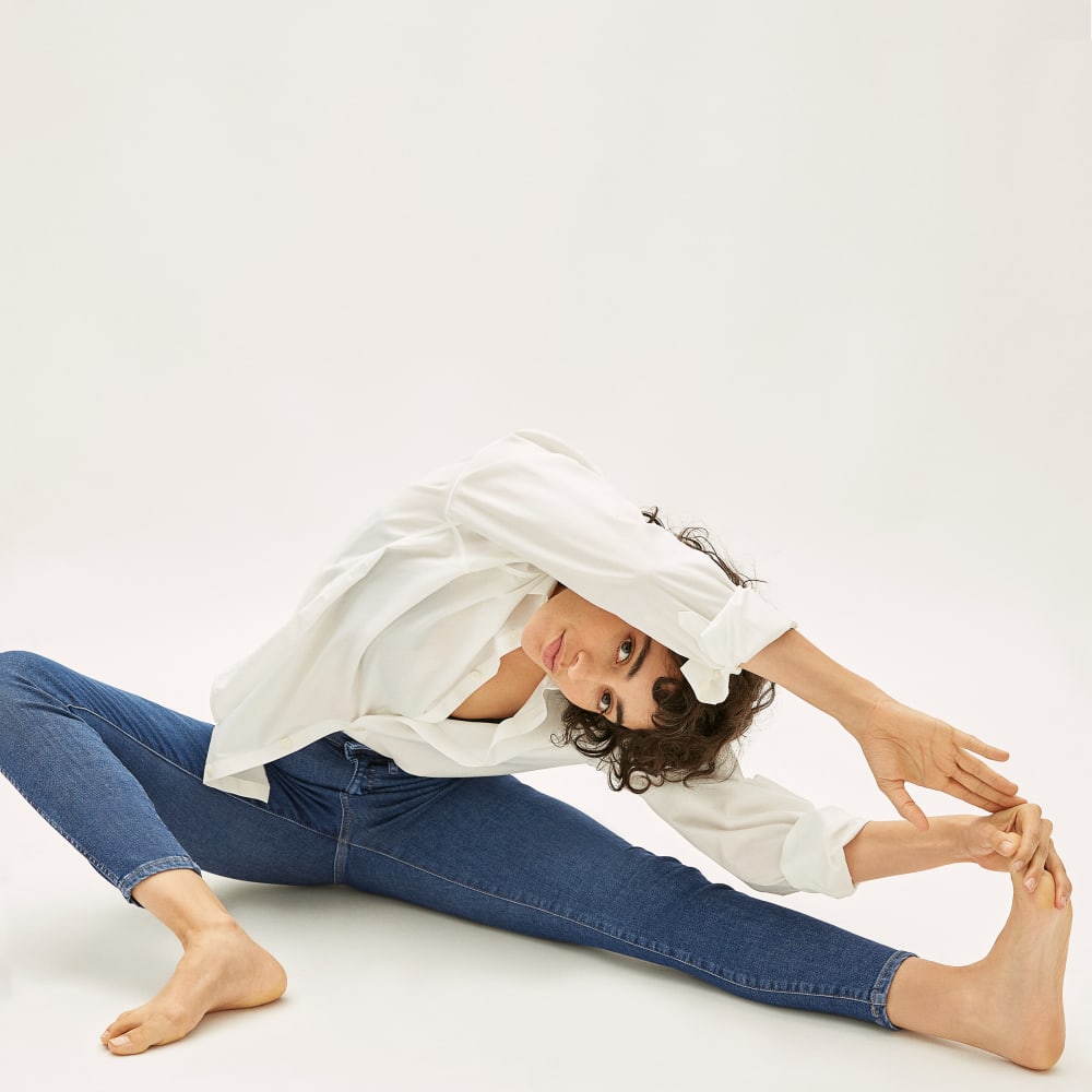 womens-way-high-skinny-jean-vintage-blue