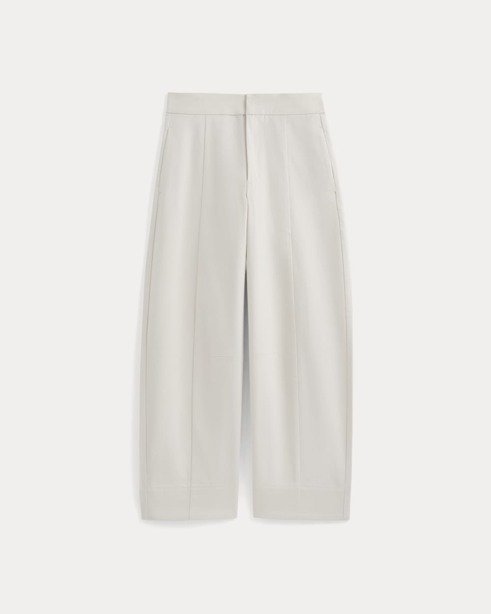 womens-seamed-balloon-pant-birch | alt