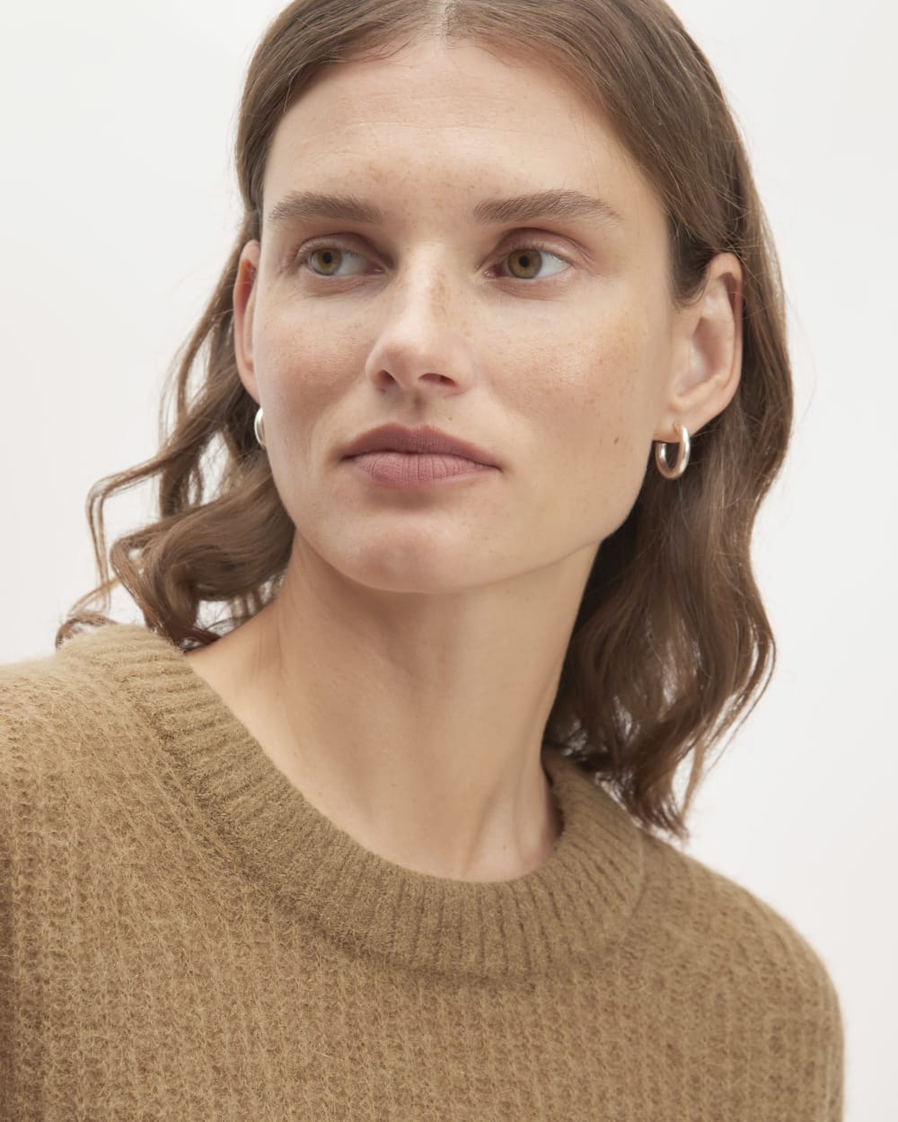 womens-alpaca-crew-tigers-eye-brown