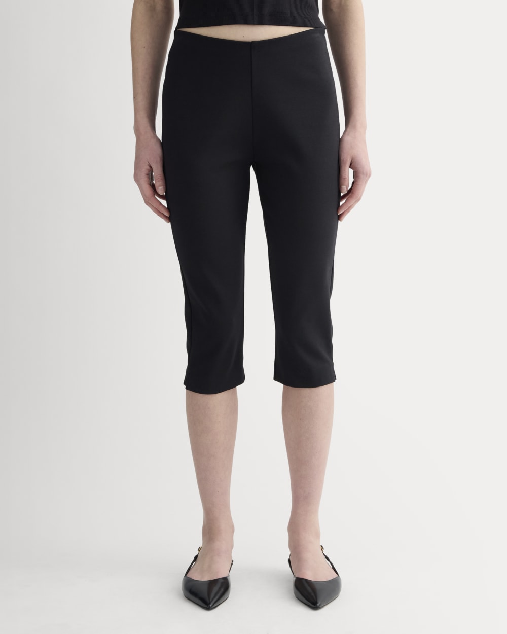 womens-dream-capri-black