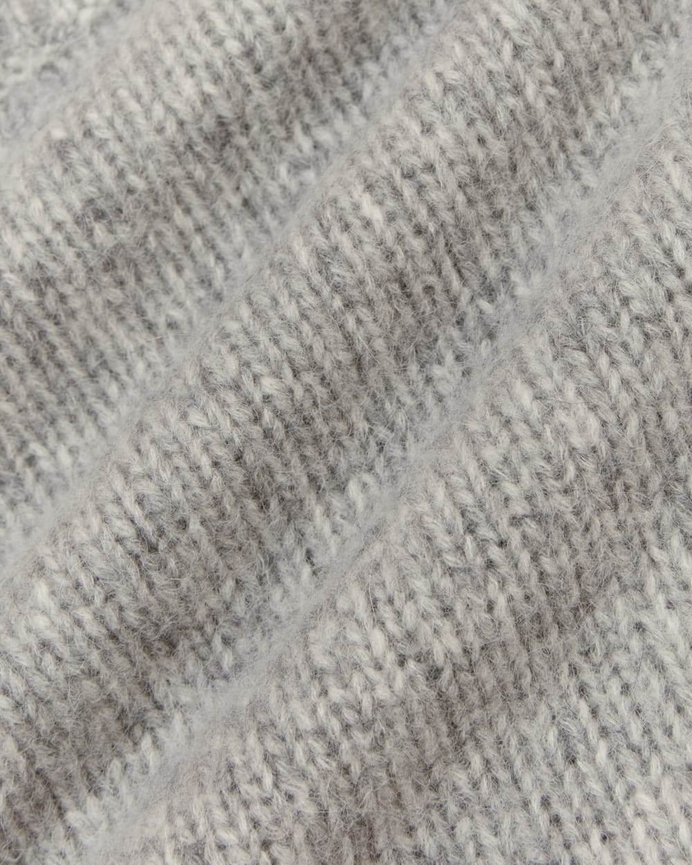 womens-relaxed-crew-cloud-heather-grey