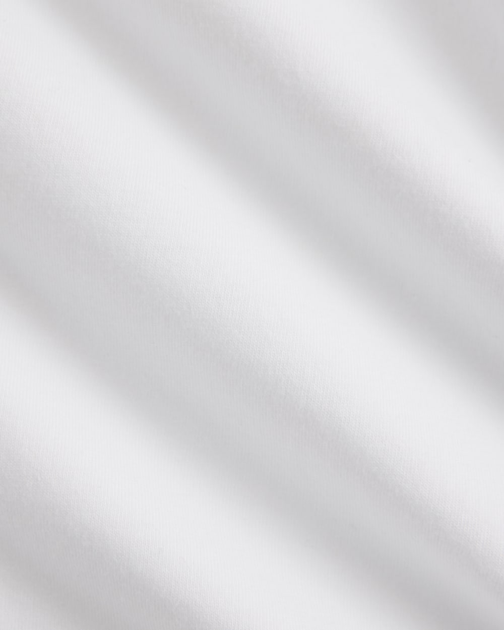 womens-premium-cotton-cropped-tee-white