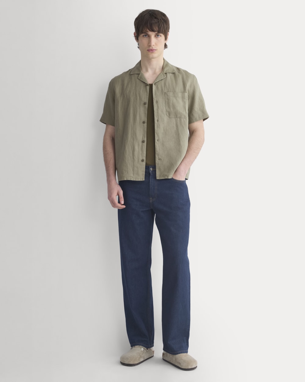 mens-linen-resort-shirt-overland-trek