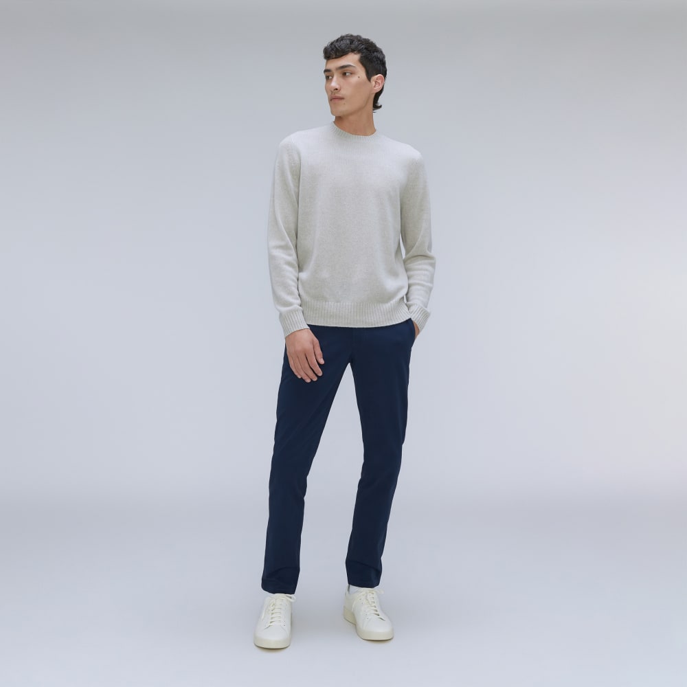 mens-straight-fit-performance-chino-navy | primary