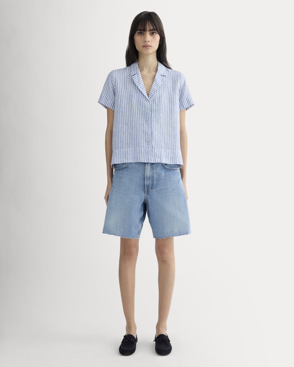 womens-linen-notch-ss-shirt-bluebell-bone