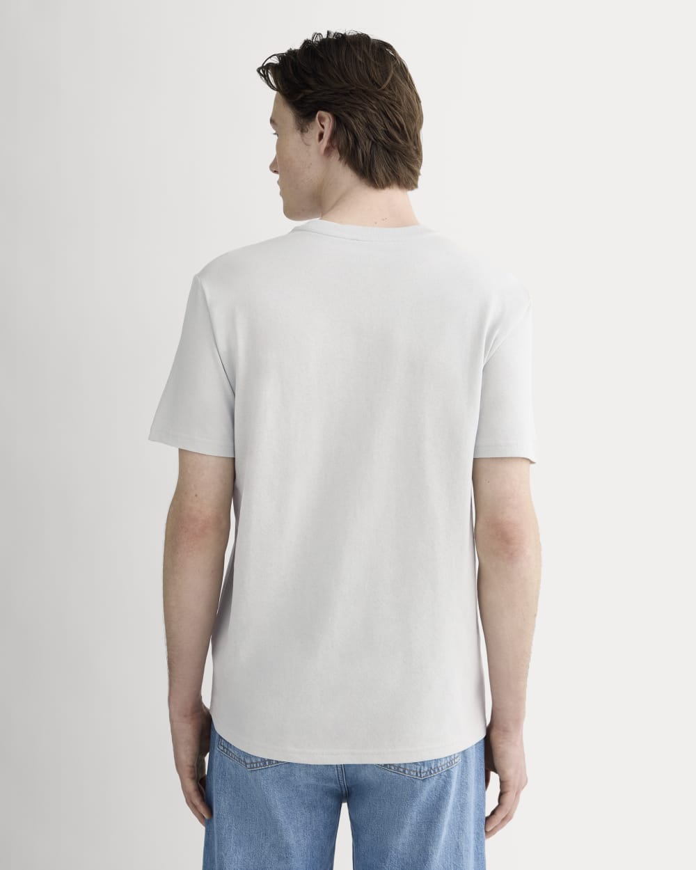 mens-premium-weight-crew-glacier-gray