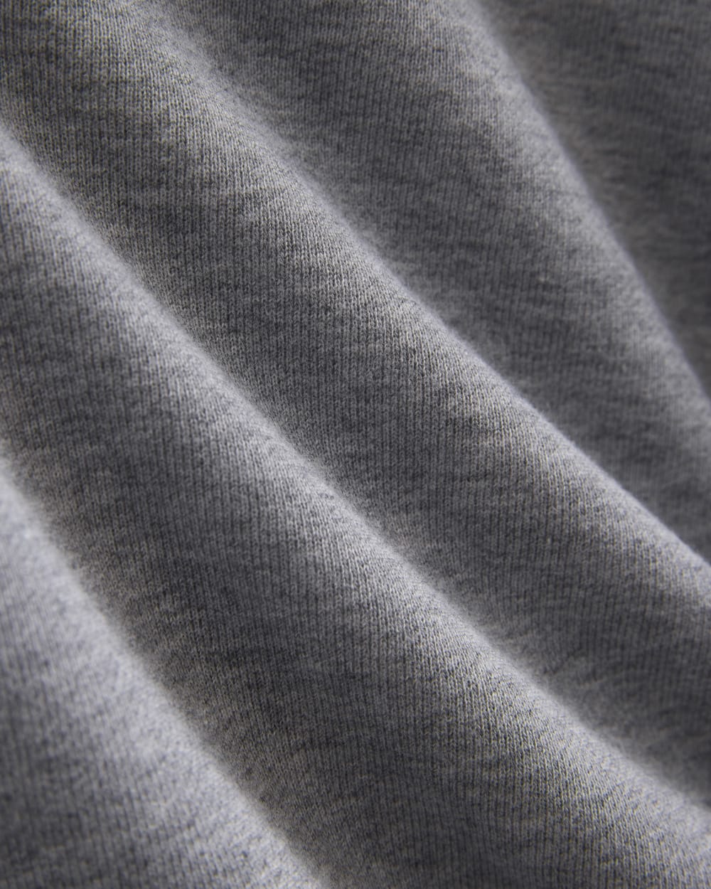 mens-luxe-fleece-hoodie-vintage-heather-grey