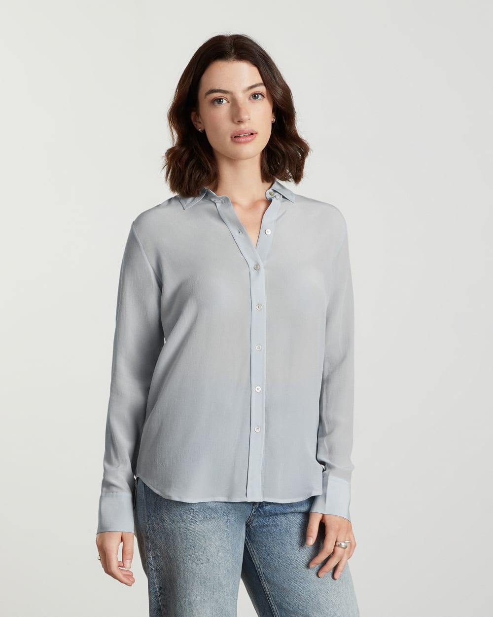 womens-clean-silk-relaxed-shirt-sky